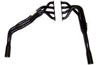 IDMTY-525D1 CT525 Dirt Modified Tri-Y Header Package
