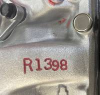 R1398