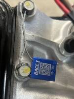 Race-1 - R1398 - Image 3