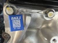 Race-1 - R1398 - Image 4