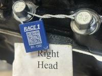 Race-1 - R1398 - Image 5