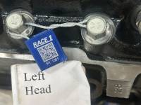 Race-1 - R1398 - Image 7