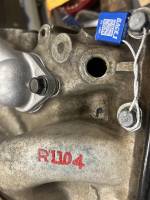 Race-1 - R1104 - Image 3