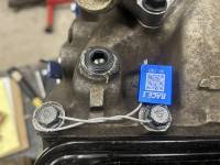 Race-1 - R1104 - Image 4