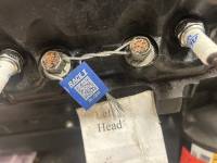 Race-1 - R1104 - Image 5