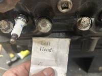 Race-1 - R1104 - Image 6