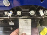 Race-1 - R1104 - Image 7