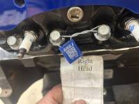 Race-1 - R1104 - Image 8