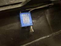 Race-1 - R1104 - Image 9