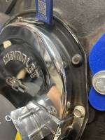 Race-1 - R1104 - Image 10