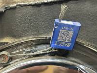 Race-1 - R1104 - Image 11