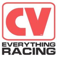 CV Products - Replacement CV Pump Diaphragm (Green) - Image 2