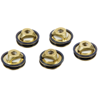 Replacement Valve Kit for CV Billet Fuel Pumps