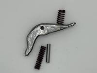 CV Products - Replacement Pump Arm Kit for CV Billet Fuel Pump - Image 2