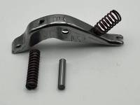 Replacement Pump Arm Kit for CV Billet Fuel Pump