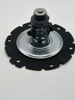 Replacement CV Pump Diaphragm (Grey)