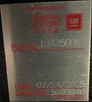 Race-1 - R1400 - Image 2