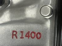 R1400