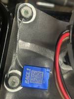 Race-1 - R1400 - Image 3