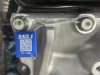 Race-1 - R1400 - Image 4