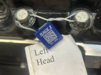 Race-1 - R1400 - Image 5