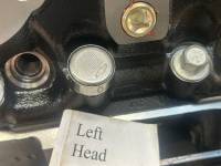 Race-1 - R1400 - Image 6