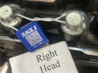 Race-1 - R1400 - Image 7