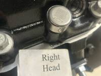 Race-1 - R1400 - Image 8