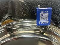 Race-1 - R1400 - Image 9