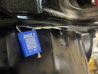 Race-1 - R1400 - Image 11