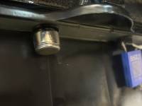 Race-1 - R1400 - Image 12