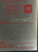 Race-1 - R1401 - Image 2