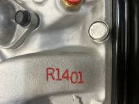 Race-1 - R1401 - Image 1