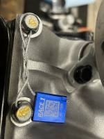 Race-1 - R1401 - Image 3