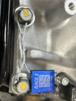 Race-1 - R1401 - Image 4