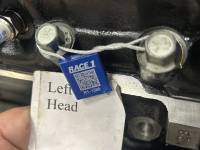 Race-1 - R1401 - Image 5