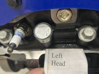 Race-1 - R1401 - Image 6