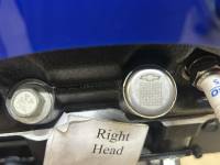 Race-1 - R1401 - Image 7