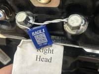 Race-1 - R1401 - Image 8