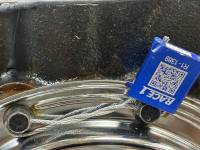 Race-1 - R1401 - Image 9