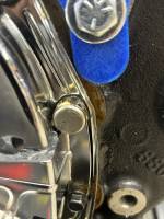 Race-1 - R1401 - Image 10