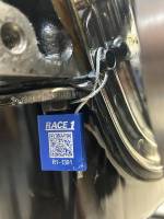 Race-1 - R1401 - Image 11