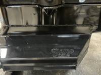 Race-1 - R1401 - Image 12