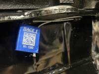 Race-1 - R1401 - Image 13