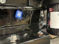 Race-1 - R1401 - Image 14