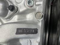 Race-1 - NE3591 - Image 2