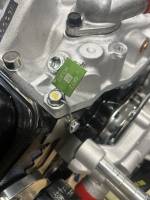 Race-1 - NE3591 - Image 3