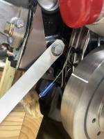 Race-1 - NE3591 - Image 4