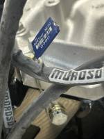 Race-1 - NE3591 - Image 5