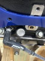 Race-1 - NE3591 - Image 6